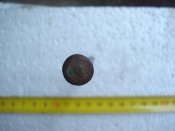 DSC00390.JPG