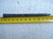 DSC00392.JPG