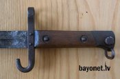 M1895uoa.jpg