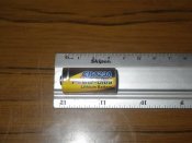 IMGP0191.JPG