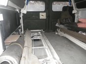IMGP0121.JPG