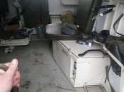 IMGP0124.JPG
