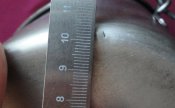 DSC05487.JPG