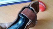 20160703_131614.jpg