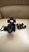 WP_20160701_08_27_52_Pro.jpg