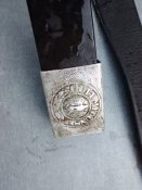 IMG_20160702_201022888.jpg