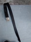 IMG_20160702_201027817.jpg