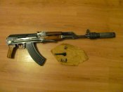 IMG_2963[1].jpg