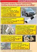 взятки.jpg