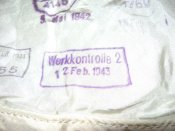 DSC05712.jpg