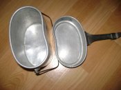 DSC06028.JPG