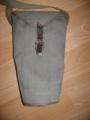 DSC06032.JPG