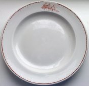 270220111415.jpg