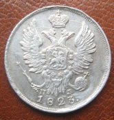 Изображение 085.jpg