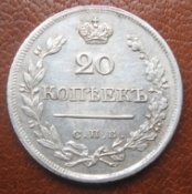 Изображение 084.jpg