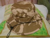 DSC02406.jpg