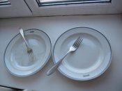 IMG_4854.JPG