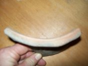 100_2635.jpg