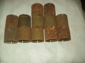 100_3055.jpg