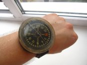 IMG_1973.JPG
