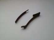 Lenovo_A1000_IMG_20160703_143431.jpg