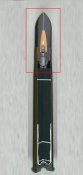 3,7cm Pzgr._1.JPG