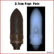 3,7cm Pzgr._2.JPG