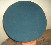 DSC05784.JPG