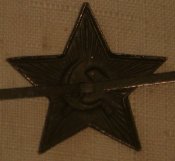 DSC05777.JPG