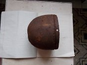 DSCN5023.JPG