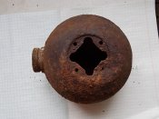 DSCN5024.JPG