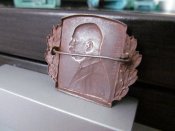 IMG_3426.JPG