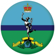 royal-corps-of-signals-2.png