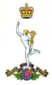 Royal_Signals_Working_Web.jpg