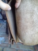 Планшет (8).jpg