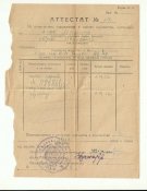 сканирование0002.jpg