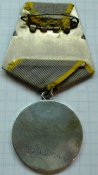 DSC07578.JPG