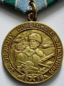 DSC07441.JPG