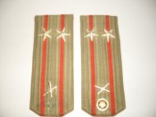 SDC17748.JPG