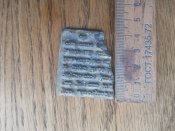 20160703_175156.jpg