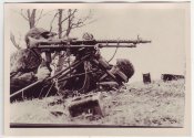 s-l1600 (5).jpg