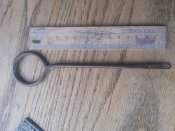 20160703_175045.jpg