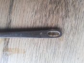 20160703_175103.jpg