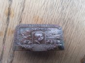 20160703_174959.jpg