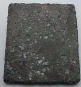 DSCF9898.jpg