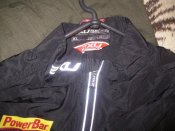 IMGP0174.JPG