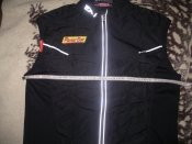 IMGP0177.JPG