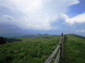IMG_3077.JPG