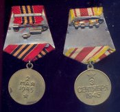 сканирование0002.jpg