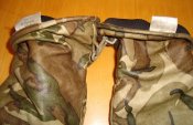 DSC04602.JPG
